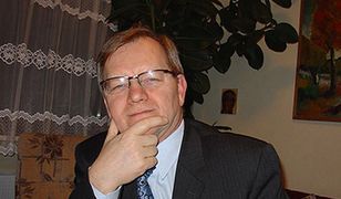 Kim naprawdę był Gall Anonim?