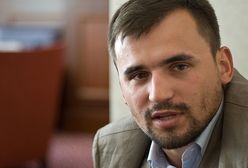 "Telefon BOR-owca działał po katastrofie. Jak to możliwe?"