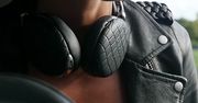 Parrot Zik 3: piękne, bezprzewodowe, zaawansowane