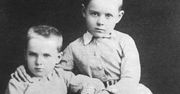 Bronisław Piłsudski - niezwykłe życie zapomnianego brata Marszałka
