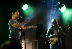 Muzyczny Jarmark Jagielloński 2016