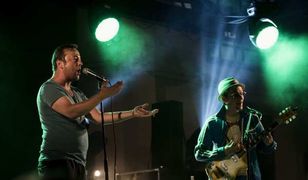 Muzyczny Jarmark Jagielloński 2016