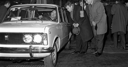 Fiat 125p