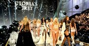 Już wiemy, jakie piękne modelki wystąpią w pokazie Victoria's Secret! Będą dwie gorące debiutantki. Czy na wybiegu pokażą się też Polki?