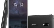 Nokia 6 wyprzedała się w minutę