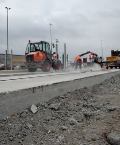 Autostrada A2. Jest umowa na poszerzenie trasy Warszawa-Łódź