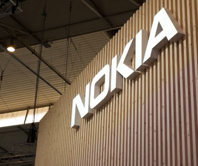 Krakowska Nokia zatrudnia na potęgę. Chce w tym roku przyjąć jeszcze 100 specjalistów