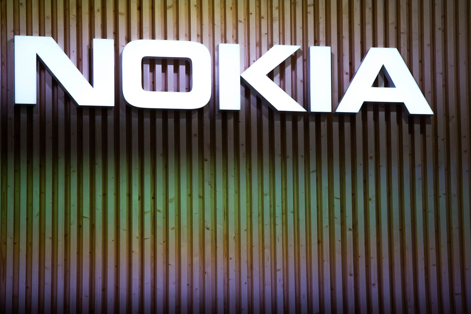 Nokia wraca do Polski