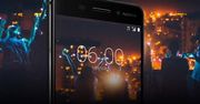 Nowe Nokie tylko z najnowszym Androidem