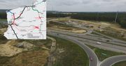 Budowa dróg. GDDKiA: Energopol nie wywiązuje się z umów, zrywamy kontrakty