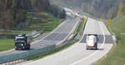 GDDKiA unieważnia przetarg na autostradę A18. Oferty przekroczyły budżet