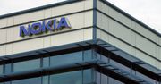 Nokia pozywa Apple'a za naruszenie praw patentowych