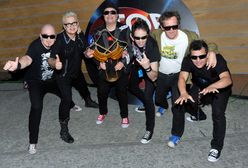 Big Cyc nagrał piosenkę o Antonim Macierewiczu