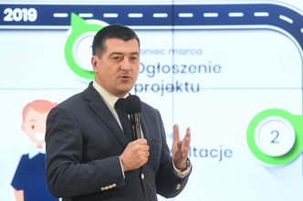 Zerowy PIT dla młodych, niższy PIT dla wszystkich. Od kiedy przysługuje?