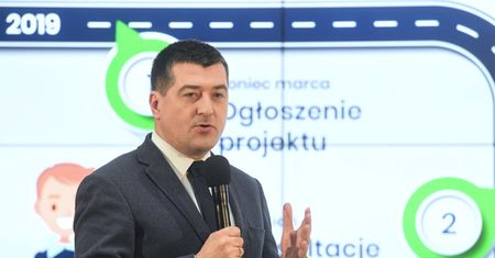 Zerowy PIT dla młodych, niższy PIT dla wszystkich. Od kiedy przysługuje?