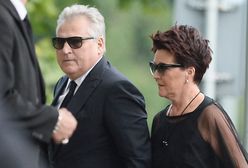 Willa Kwaśniewskich pod lupą prokuratury. Śledczy sprawdzają transakcję od 13 lat