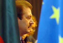 Litewski Sejm wybrany