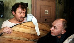 Seriale TV na dziś. "Świat według Kiepskich", "Dziewczyny ze Lwowa", "Barwy szczęścia" [Piątek, 15.11.2019]