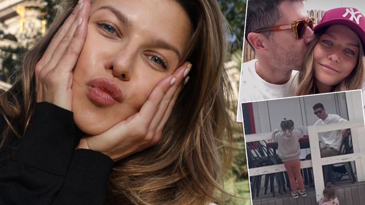 Sobota Lewandowskich