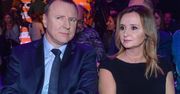Dantejskie sceny w domu Kurskich! Zaalarmowane służby i ewakuacja. Nie tak miały wyglądać przygotowania do świąt