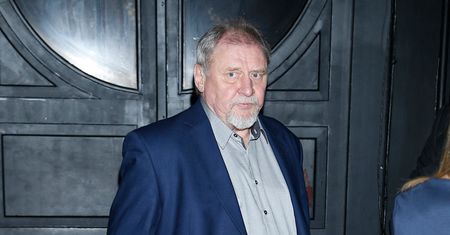 "Świat według Kiepskich": gwiazdy serialu świętowały jubileusz 500. odcinka