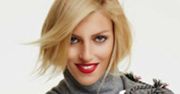 Anja Rubik w chińskim "Vogue'u"!