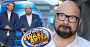 Kulisy odejścia Piotra Gąsowskiego z "TTBZ". To różni się od wersji przedstawionej przez gwiazdy Polsatu. "Za kulisami panowała napięta atmosfera"
