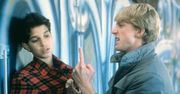 Gwiazdy "Karate Kid" spotkały się na planie po 33 latach. Szykuje się powrót marzeń