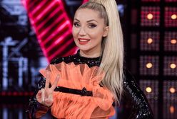 "The Voice Kids": finał już w sobotę 22.02. Kim są finaliści?