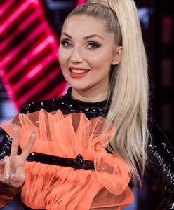 "The Voice Kids": finał już w sobotę 22.02. Kim są finaliści?