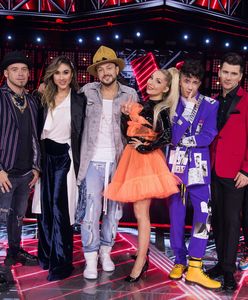 Nadchodzi wielki finał "The Voice Kids". Kim są finaliści?