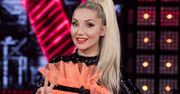 "The Voice Kids": finał już w sobotę 22.02. Kim są finaliści?