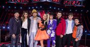 Nadchodzi wielki finał "The Voice Kids". Kim są finaliści?