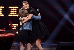"The Voice Kids": zmieniono regulamin w trakcie trwania programu. Takie rzeczy tylko w Polsce!