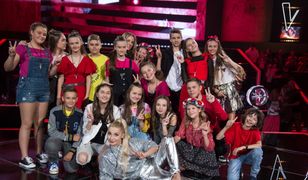 "Bitwy” w ekipie Cleo: ta ekipa sięga gwiazd!