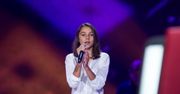 The Voice Kids: Carla Fernandes - z mikrofonem przez życie