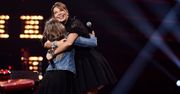 "The Voice Kids": zmieniono regulamin w trakcie trwania programu. Takie rzeczy tylko w Polsce!