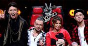 TVP nie pokaże odcinków "The Voice Kids" na żywo!