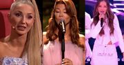 "The Voice Kids 4". Znamy finalistów! Na scenie Marina i Edyta Górniak. To pierwsze spotkanie diwy z Cleo od czasu głośnej afery