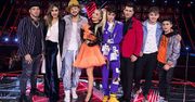Finał "The Voice Kids 3". Kto walczy o główną nagrodę? Co wydarzy się w ostatnim odcinku programu?