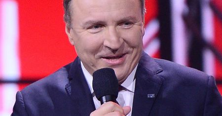 "The Voice Kids": Jacek Kurski o kolejnej Eurowizji Junior. Odbędzie się w Polsce?