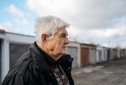 Ząbkowice Śląskie. Dziadek Marcela C.: wciąż wierzę, że to nie on