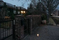 Ząbkowice Śląskie. Nieoficjalnie: Marcel C. ma jeszcze jednego brata