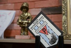 Pamiątki z Powstania Warszawskiego można przekazać instytucjom miejskim