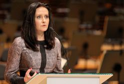 Marszałek chce odwołać dyrektor Muzeum Śląskiego. Nie chciała zorganizować konferencji PiS