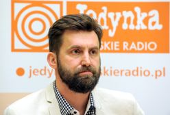 Publicyści przecierają oczy. Są zbulwersowani wpisami rzecznika Trzaskowskiego