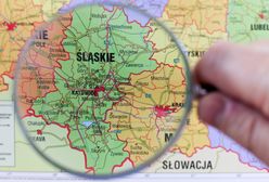 "Śląskie musi zmienić nazwę". Mówią o równouprawnieniu