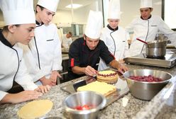 Zdobądź zawód z perspektywami dzięki Funduszom Europejskim