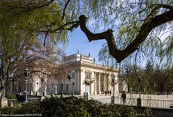 Izraelski Piknik w Łazienkach Królewskich już w ten weekend