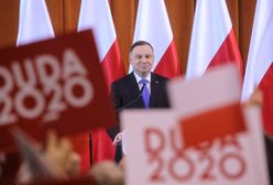 Wybory prezydenckie 2020. Głosowanie w maju to również ryzyko dla PiS [ANALIZA]